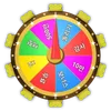 럭키 드로우 보너스 welfare icon