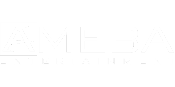 현대카드 logo