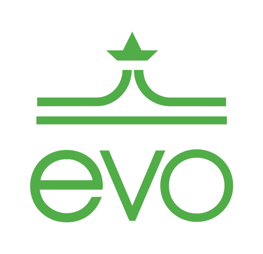 winevo Logo
